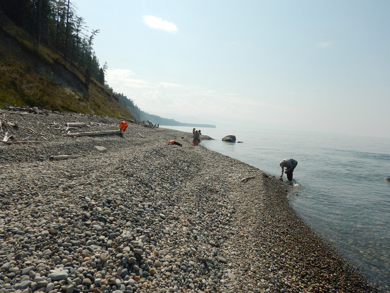 0032 м. Омагачан